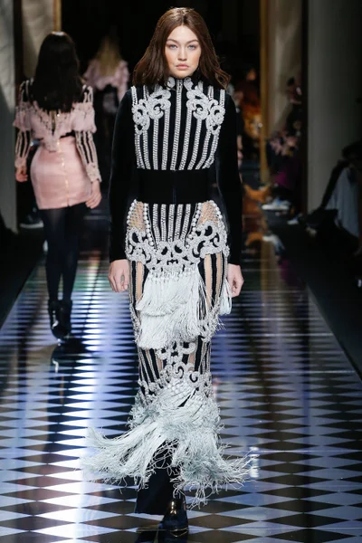 Look 31